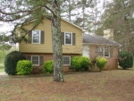 50 Roundup Pl Ellenwood, GA 30294 - Image 5046454