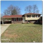 2526 Stanford Dr Ellenwood, GA 30294 - Image 5046453