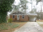 4699 Pine Cir Ellenwood, GA 30294 - Image 5046455
