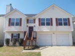 2548 Brookgate Xing Ellenwood, GA 30294 - Image 5046456