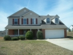 5495 Katherine Village Dr Ellenwood, GA 30294 - Image 5046459