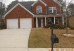 4958 Terrace Dr Ellenwood, GA 30294 - Image 5046457