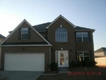5912 Sunflower Ct Ellenwood, GA 30294 - Image 5046443