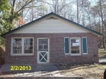 3098-a Boulder Cres Ellenwood, GA 30294 - Image 5046445