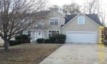 3227 Rock Mill Dr Ellenwood, GA 30294 - Image 5046444