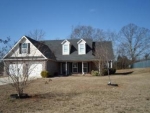 3700 Jackson Lane Ellenwood, GA 30294 - Image 5046446