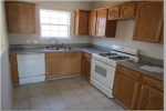 5785 Amerson Lane Ellenwood, GA 30294 - Image 5046447