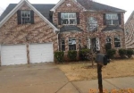 210 Gabion Loop Ellenwood, GA 30294 - Image 5046452