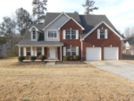 4515 South River Bnd Ellenwood, GA 30294 - Image 5046450
