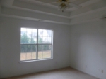 2745 Old Rex Morrow Rd Ellenwood, GA 30294 - Image 5046449