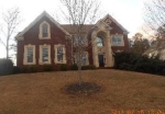 3332 Holly Hill Pkw Ellenwood, GA 30294 - Image 5046451