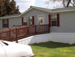 3779 Grant Road #174 Ellenwood, GA 30294 - Image 5046514
