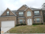 3768 Busby Mill Ct Ellenwood, GA 30294 - Image 5046521