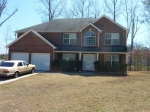 2107 Boulder Chase Ct Ellenwood, GA 30294 - Image 5046516