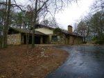 180 Blake Ln Ellenwood, GA 30294 - Image 5046515