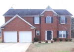 190 Leyland Cypress Way Ellenwood, GA 30294 - Image 5046517
