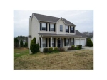3057 Noahs Ln Ellenwood, GA 30294 - Image 5046518