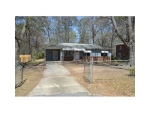 2496 Oak Cir Ellenwood, GA 30294 - Image 5046520