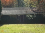 240 Deer Run Rd Ellenwood, GA 30294 - Image 5046699
