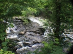 716 Clay Creek Falls Road Dahlonega, GA 30533 - Image 5047755