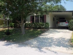35 Falls Way Ormond Beach, FL 32174 - Image 5048017