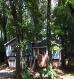 5877 Earlwane Drive Lithonia, GA 30058 - Image 5048870