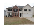893 Carter Road Jonesboro, GA 30238 - Image 5049281