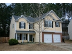 4261 Revere Walk Nw Kennesaw, GA 30144 - Image 5050939