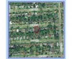 149 NE 149TH STREET Miami, FL 33161 - Image 5051161