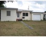258 NE 115 ST Miami, FL 33161 - Image 5051135