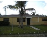 440 NE 109 ST Miami, FL 33161 - Image 5051164