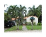 273 NE 107 ST Miami, FL 33161 - Image 5051160