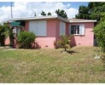 475 NE 111 ST Miami, FL 33161 - Image 5051162