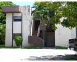 13971 NE 2 AV # 7-2-2 Miami, FL 33161 - Image 5051165