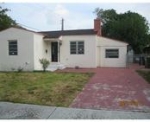 790 NE 127 ST Miami, FL 33161 - Image 5051137