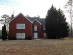 5648 Burruss Road Cumming, GA 30028 - Image 5052019