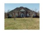 1353 Hester Drive Cumming, GA 30028 - Image 5052020