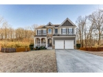 5170 Fieldstone View Circle Cumming, GA 30028 - Image 5052018