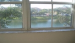 7946 Sw 164th Pl Miami, FL 33193 - Image 5052440