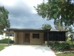 LK2062 MAIN ST. Lady Lake, FL 32159 - Image 5052588