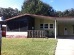 1653 W SCHWARTZ BLVD Lady Lake, FL 32159 - Image 5052585