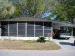 109 Magnolia Dr. Lady Lake, FL 32159 - Image 5052590
