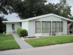 541 Spruce Dr. Lady Lake, FL 32159 - Image 5052586