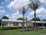 402 Palmer Dr. Lady Lake, FL 32159 - Image 5052587