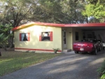307 Dogwood Lane Lady Lake, FL 32159 - Image 5052596
