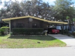 207 Magnolia Dr Lady Lake, FL 32159 - Image 5052597