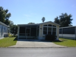 LK2058 MAIN ST. Lady Lake, FL 32159 - Image 5052589