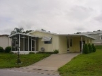 749 Trevino Dr. Lady Lake, FL 32159 - Image 5052594
