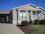 925 Stadler St. Lady Lake, FL 32159 - Image 5052593
