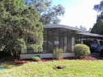 111 Magnolia Dr Lady Lake, FL 32159 - Image 5052609